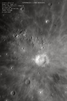 /album/galleria-foto-homepage/coprrnico-e-zona-adiacente-copia-jpg/